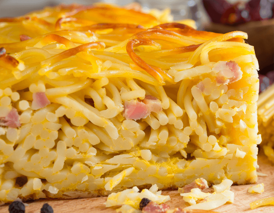 frittata-di-pasta-fetta