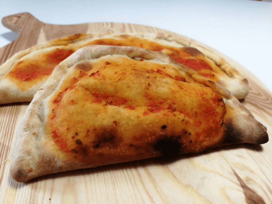 panzerotti-al-forno-1