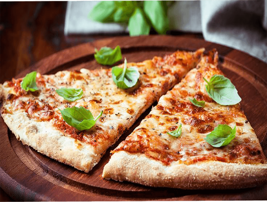 pizza-margherita